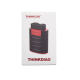 Автосканер Thinkcar ThinkDiag для Android, IOS з підпискою на 24міс