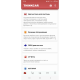 Автосканер Thinkcar ThinkDiag 2 для Android, IOS
