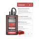 Автосканер Thinkcar ThinkDiag 2 для Android, IOS