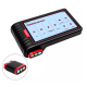 Автосканер Thinkcar Thinkscan Max