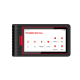 Автосканер Thinkcar Thinkscan Max