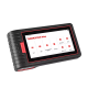 Автосканер Thinkcar Thinkscan Max