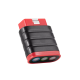 Автосканер Thinkcar Thinkscan Max
