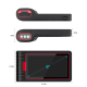 Автосканер Thinkcar Thinkscan Max