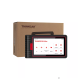 Автосканер Thinkcar Thinkscan Max