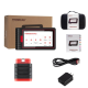 Автосканер Thinkcar Thinkscan Max