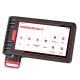 Автосканер Thinkcar Thinkscan Max 2