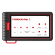 Автосканер Thinkcar Thinkscan Max 2