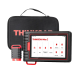 Автосканер Thinkcar Thinkscan Max 2
