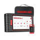 Автосканер Thinkcar Thinkscan Max 2