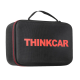 Автосканер Thinkcar Thinkscan Max 2