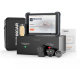 Автосканер Thinkcar Thinkscan 689BT
