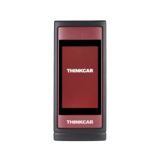 Автосканер Thinkcar Reader HD
