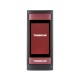 Автосканер Thinkcar Reader HD