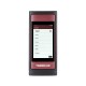 Автосканер Thinkcar Reader HD