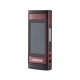 Автосканер Thinkcar Reader HD