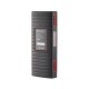 Автосканер Thinkcar Reader HD