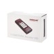 Автосканер Thinkcar Reader HD
