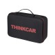 Автосканер Thinkcar Reader HD