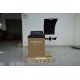 Балансировочный стенд Thinkcar TWB 501