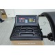 Балансировочный стенд Thinkcar TWB 501