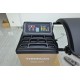Балансировочный стенд Thinkcar TWB 501