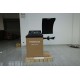 Балансировочный стенд Thinkcar TWB 501