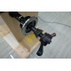 Балансировочный стенд Thinkcar TWB 501