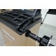 Балансировочный стенд Thinkcar TWB 501