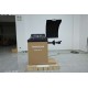 Балансировочный стенд Thinkcar TWB 501