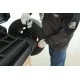 Балансировочный стенд Thinkcar TWB 501