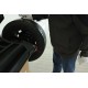 Балансировочный стенд Thinkcar TWB 501