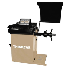 Балансировочный стенд Thinkcar TWB 611
