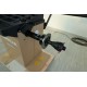 Балансировочный стенд Thinkcar TWB 611