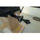 Балансировочный стенд Thinkcar TWB 611