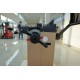 Балансировочный стенд Thinkcar TWB 611