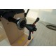 Балансировочный стенд Thinkcar TWB 611