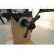 Балансировочный стенд Thinkcar TWB 611
