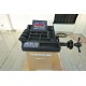 Балансировочный стенд Thinkcar TWB 611