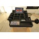 Балансировочный стенд Thinkcar TWB 611