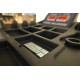Балансировочный стенд Thinkcar TWB 611