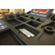 Балансировочный стенд Thinkcar TWB 611