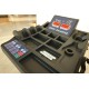 Балансировочный стенд Thinkcar TWB 611