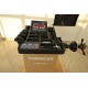 Балансировочный стенд Thinkcar TWB 611