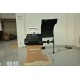 Балансировочный стенд Thinkcar TWB 633