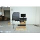 Балансировочный стенд Thinkcar TWB 633