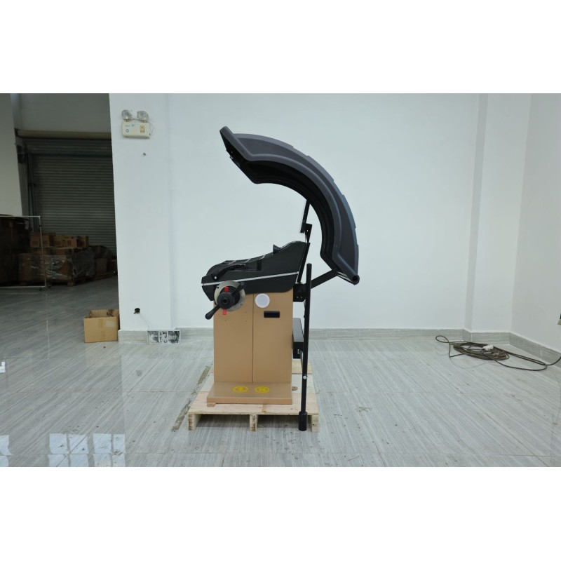 Балансировочный стенд Thinkcar TWB 633