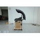 Балансировочный стенд Thinkcar TWB 633