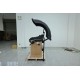 Балансировочный стенд Thinkcar TWB 633