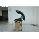 Балансировочный стенд Thinkcar TWB 633